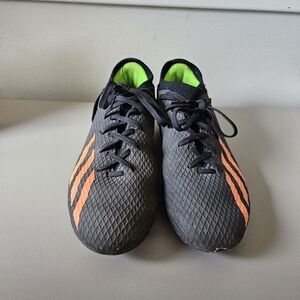 Adidas X Speedportal.3 Firm Ground Soccer Cleats (Size 7.5)